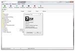   7-Zip 9.38 Beta [x86/x64] Full + RePack (& Portable_AppZ)